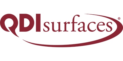 Excelss Logo